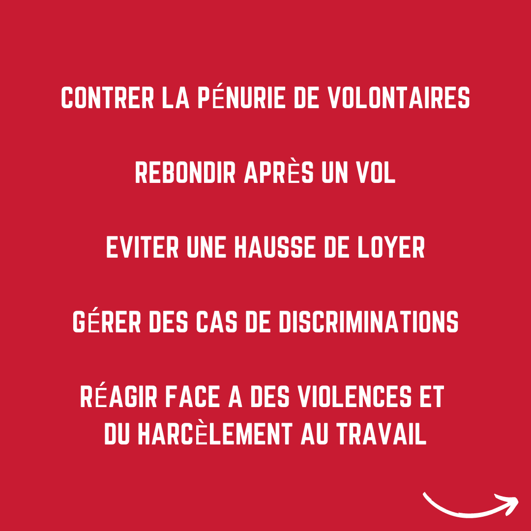 Monasbl.be tweet media