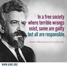 Lachlan Forrow tweet media