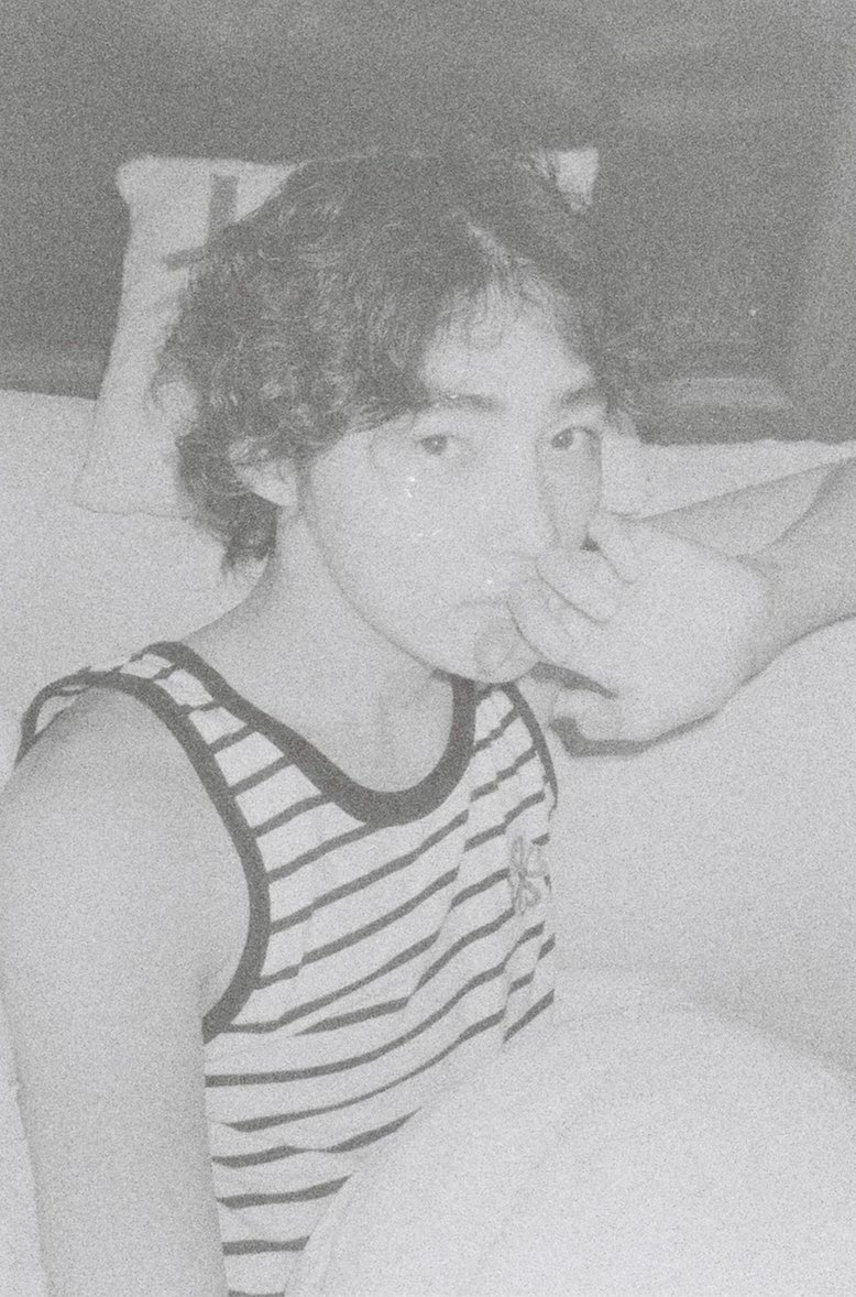 빵뉴 pics ✳︎ (@bbangnyupics) on Twitter photo 