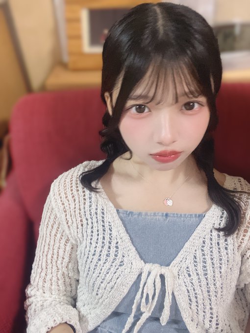 最上みおのTwitter画像31