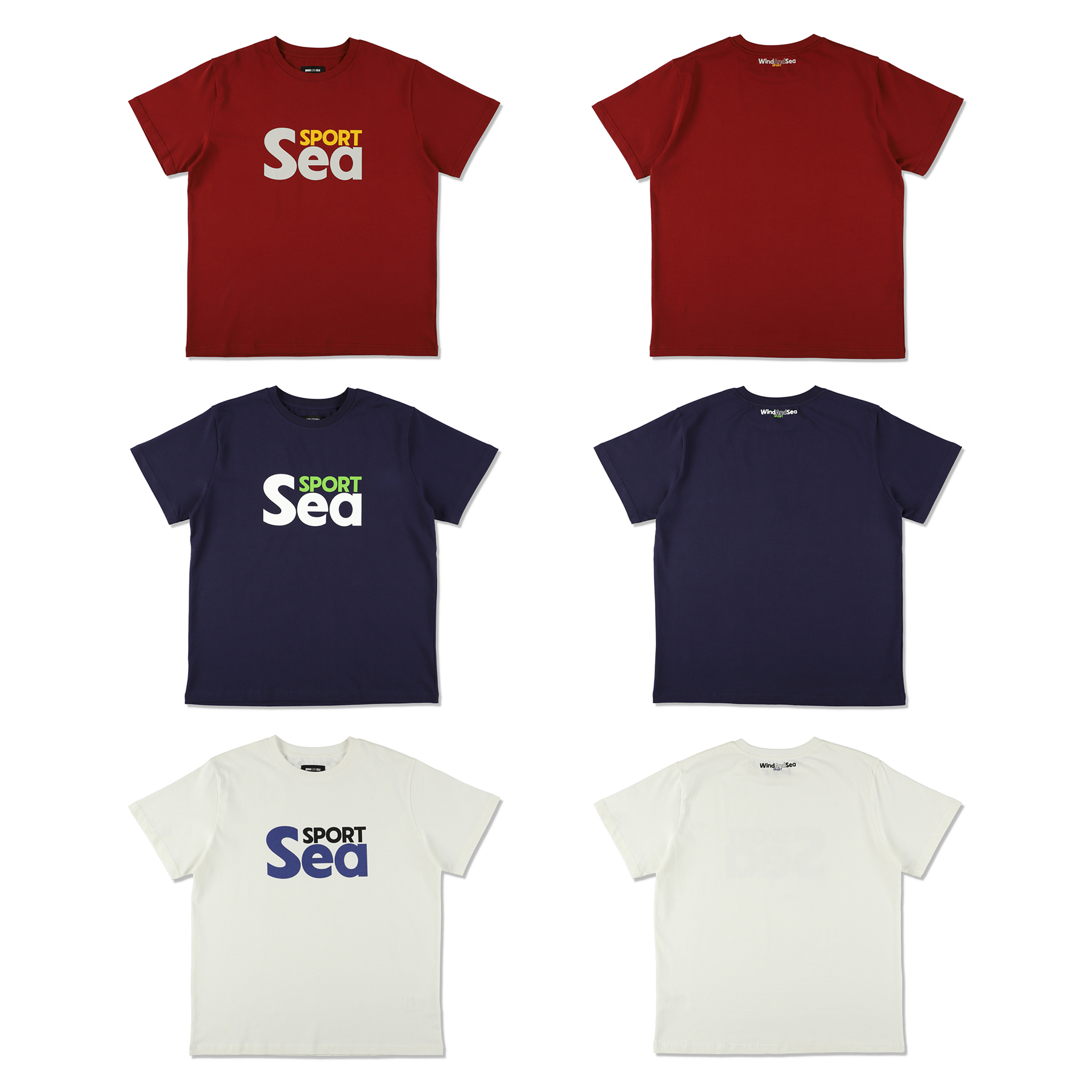 【完売品】WINDANDSEA NOCOFFEE スウェット Lサイズ おまけ付 セール】【neos -addictive design-】ルーズシルエット
