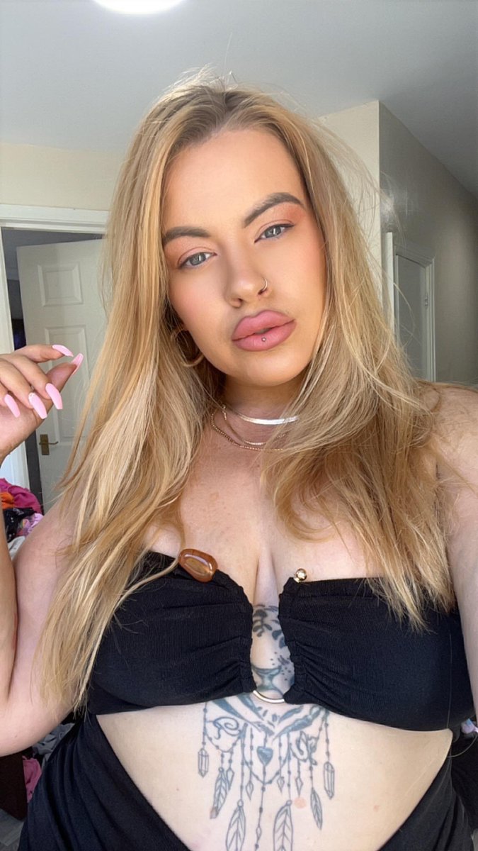 Feeling fine today! RT if you agree 😍😍