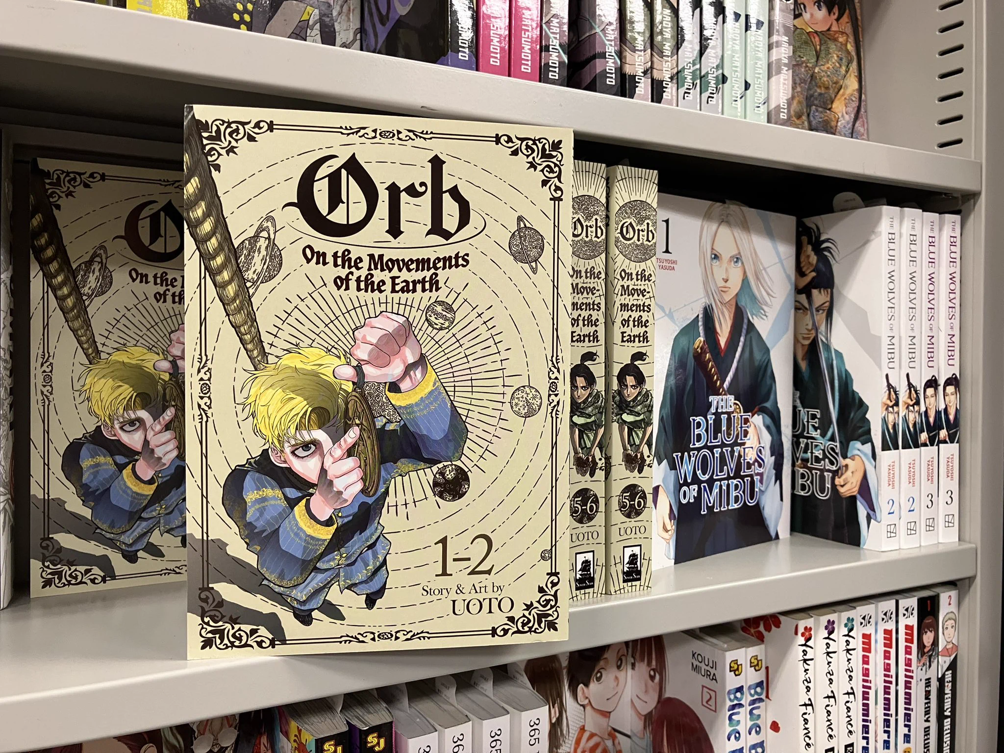 丸善丸の内本店 on X: 