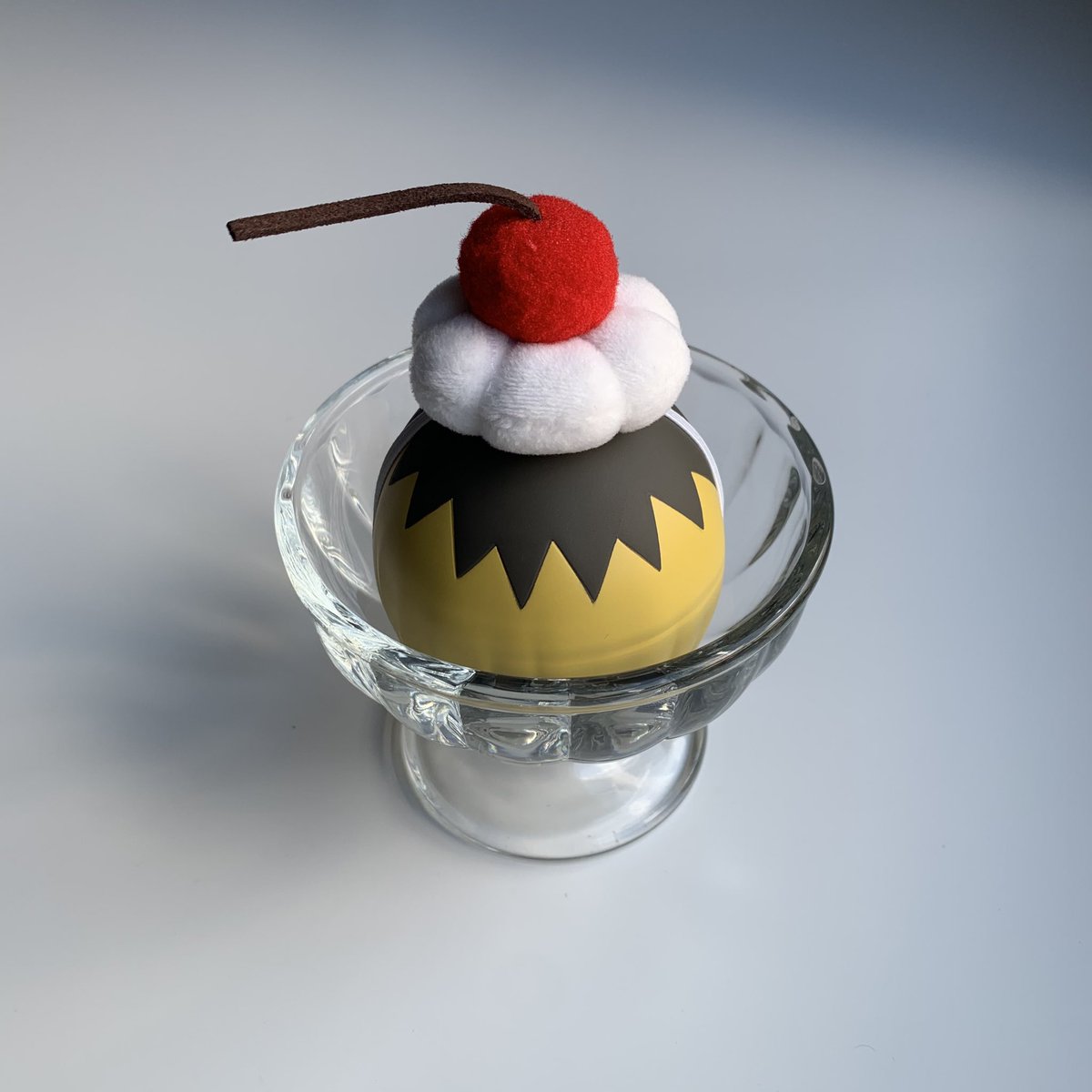 bestptpls's tweet photo. พุดดิ้งไหมค้าบ 🍮🥄 https://t.co/Ia7DtmlnxZ