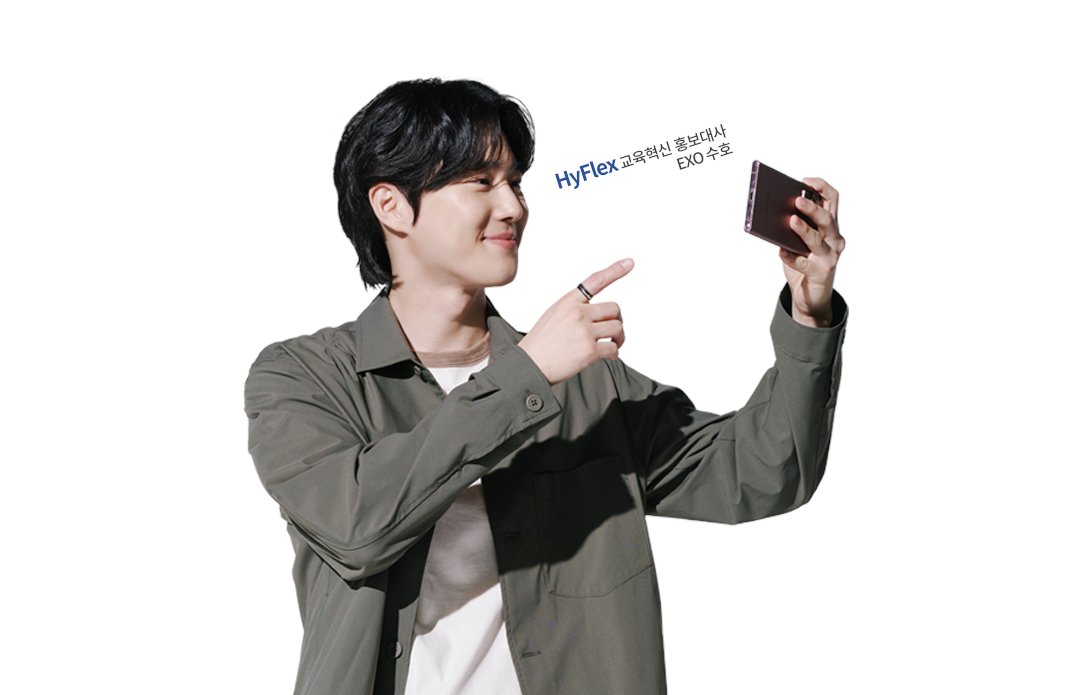 knockknock0408's tweet photo. SUHO https://t.co/qKdlCukr7Q