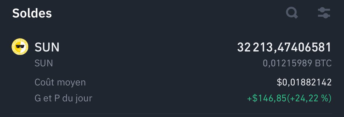 cyp tweet media