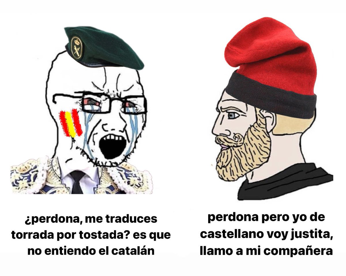 Pr0fetic0 (@pr0fetic0) • Instagram photos and videos, image size:1200x955