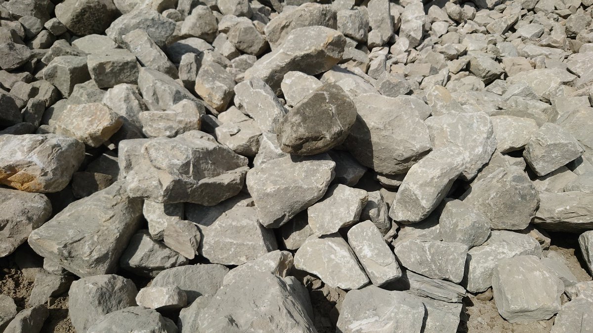 Jason the Bills fan from Scotland tweet media