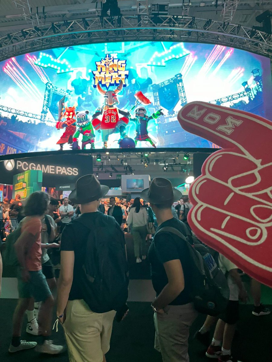 jonnyhopper tweet media