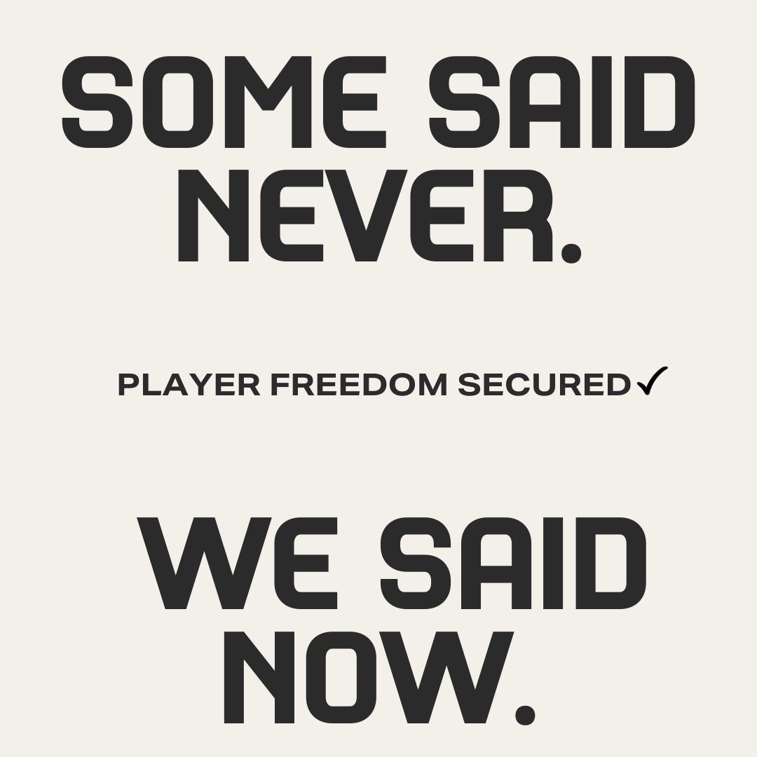 Tori Huster tweet media