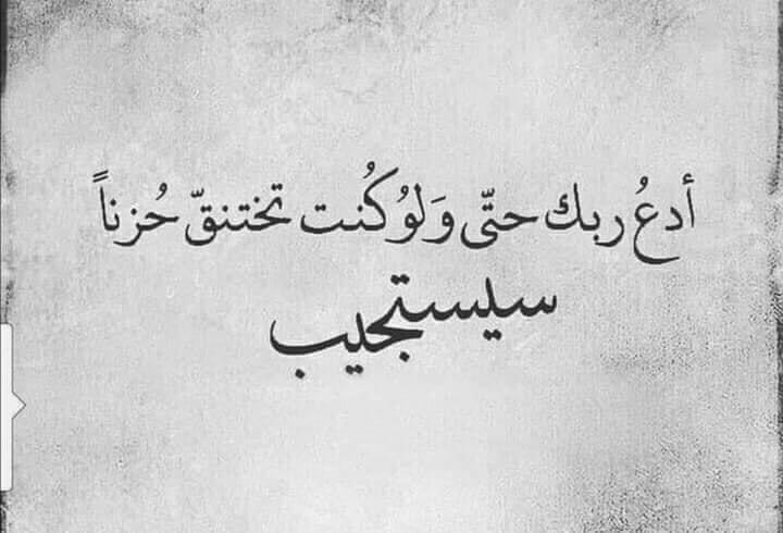AdelAliBinAli's tweet photo. سيستجيب https://t.co/GavlEvoy5R