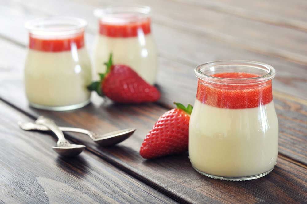 PCM_communicate's tweet image. Optimize your dairy production with PCM!

More information on our dairy products pumping solutions: bit.ly/3qb0oBR

#DairyIndustry #Productivity #Hygiene #PCMTechnology #Innovation