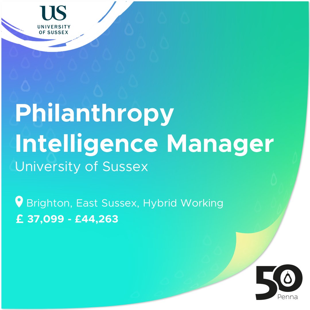 Penna Sourcing tweet media