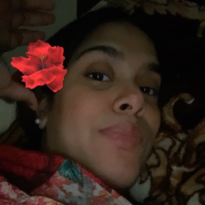nahnyaya's tweet photo. #NewProfilePic https://t.co/iFnEuniSxX