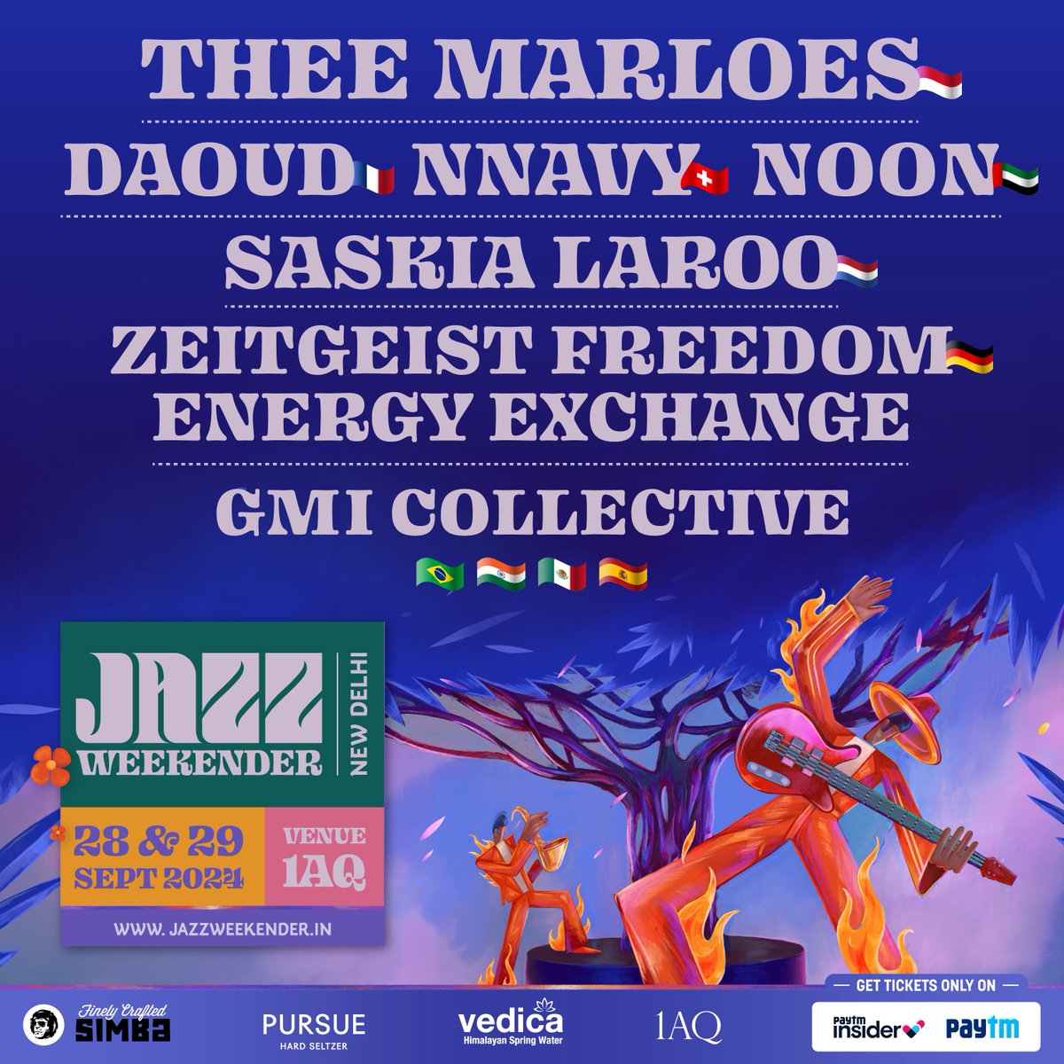 BOXOUT.FM 🇮🇳 tweet media