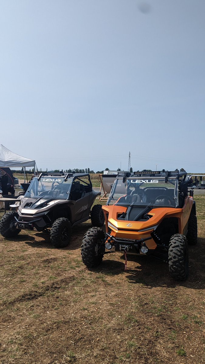 David Rogers tweet media