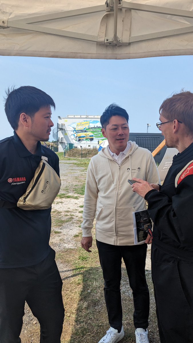 David Rogers tweet media