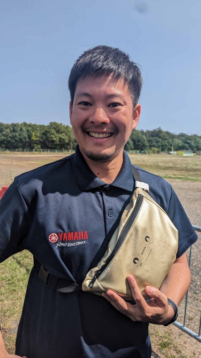 David Rogers tweet media