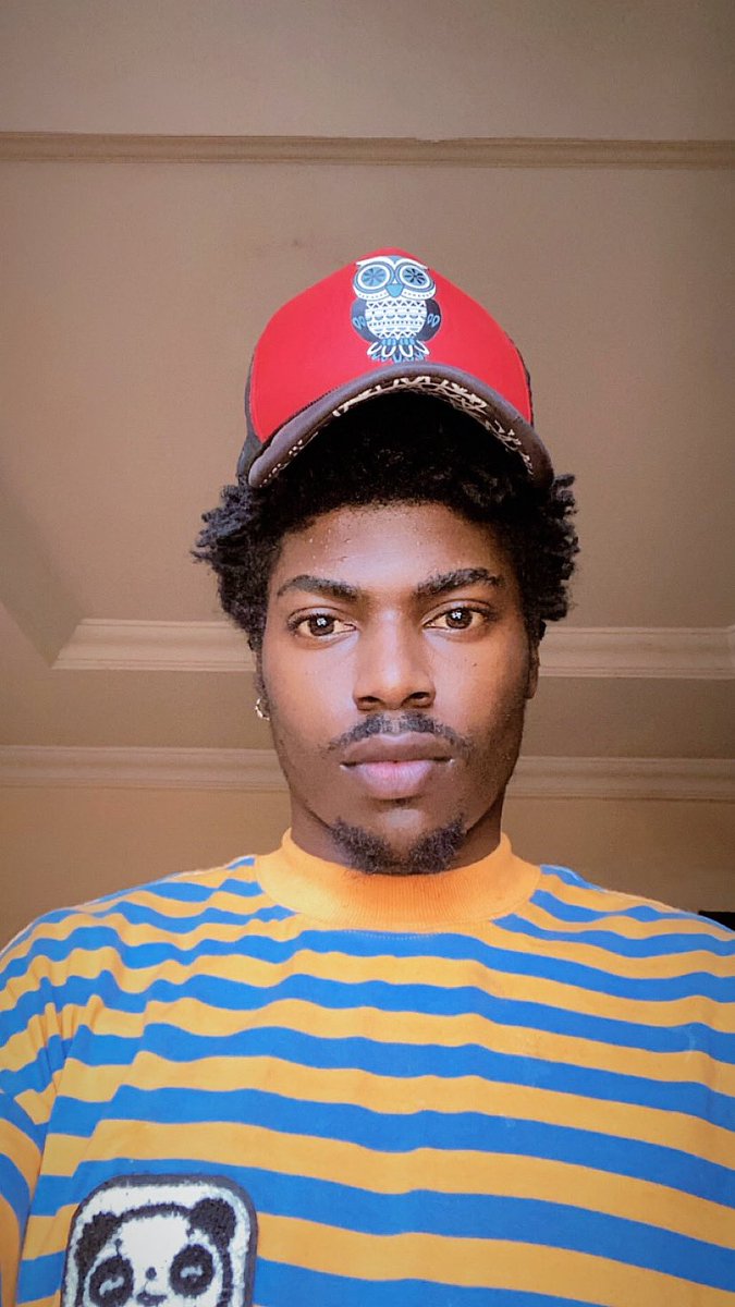 JAYBOBOHCLARKS's tweet photo. CAN I GET 30 likes From you GUYS? #faccard #king #jay https://t.co/6cIzDlr1Pq