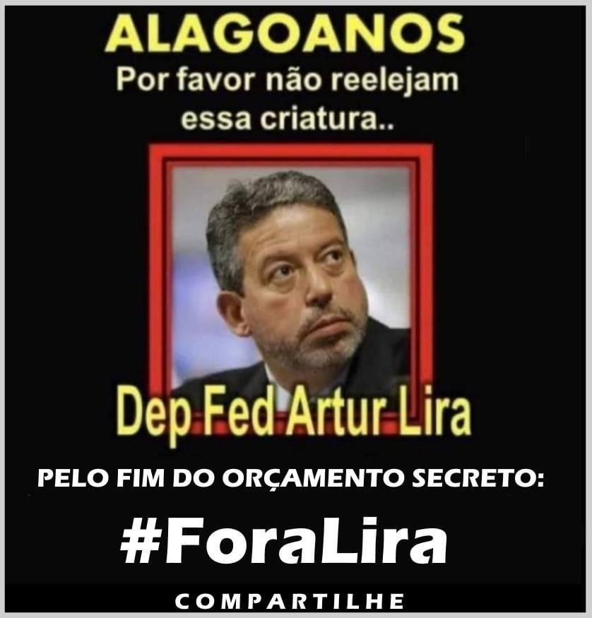 Harlen Carvalho (@carvalho_harlen) on Twitter photo 