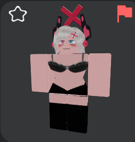 Qhere4's tweet image. #SaveRoblox  only in tdx