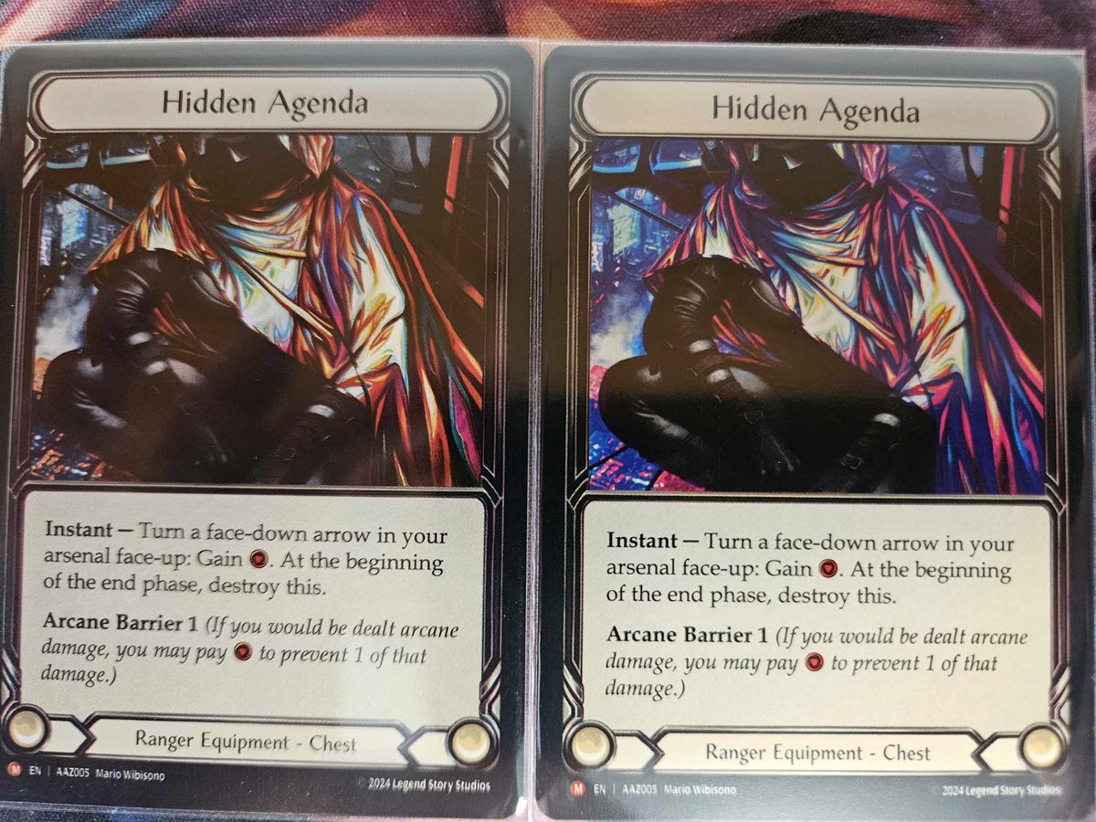 Erika Forslöf tweet media