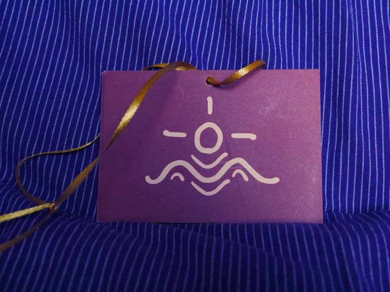 Find_Enlight's tweet image. Interplaying - Ascent of - life