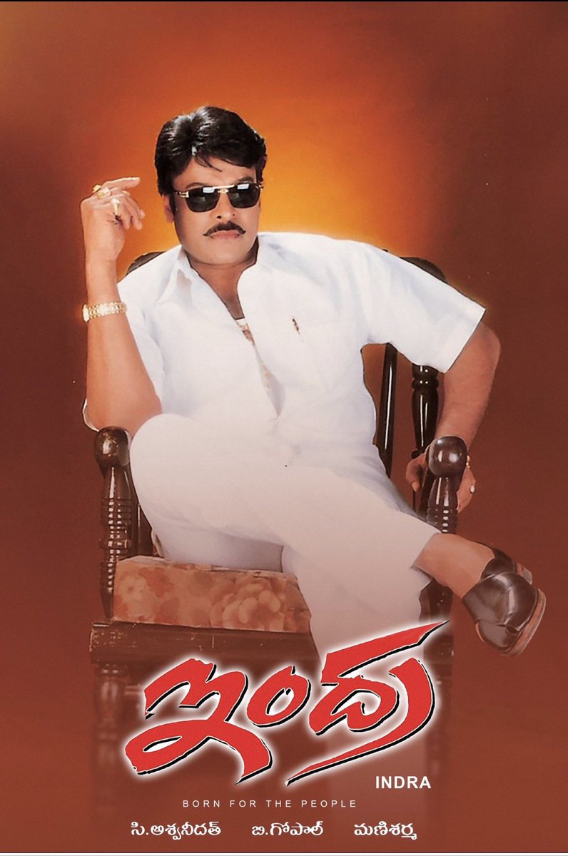 𝐑𝐚𝐣 𝐊𝐮𝐭𝐰𝐚𝐥 𝐏𝐚𝐭𝐢𝐥- 𝐍𝐂𝐏 🇮🇳⏱ tweet media