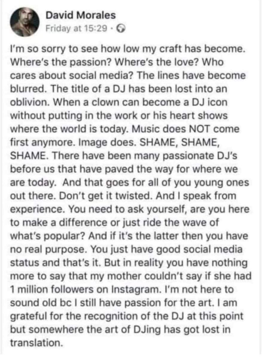 Si2badmice tweet media