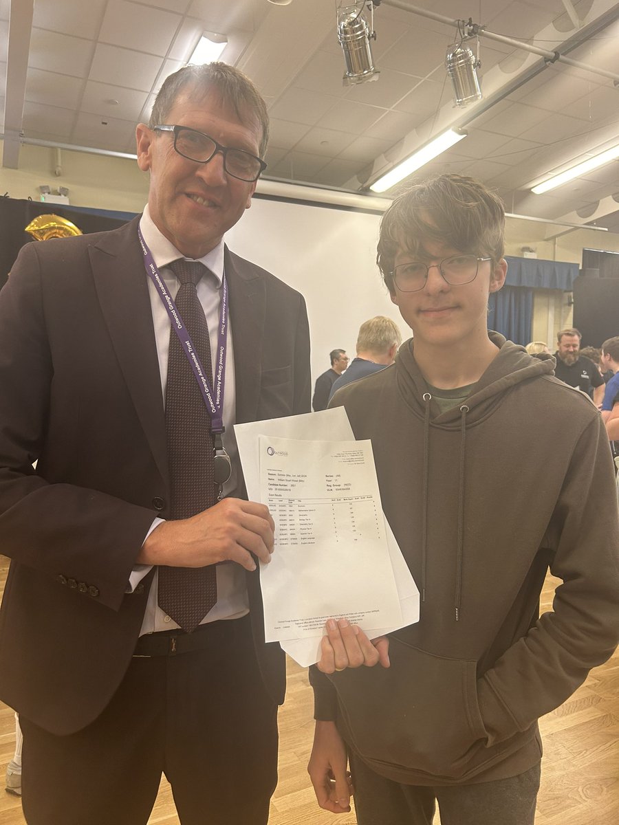 ꧁✬ 𝐑𝐚𝐜𝐡𝐞𝐥 𝐖𝐨𝐨𝐝 Chart.PR MCIPR ✬꧂ tweet media