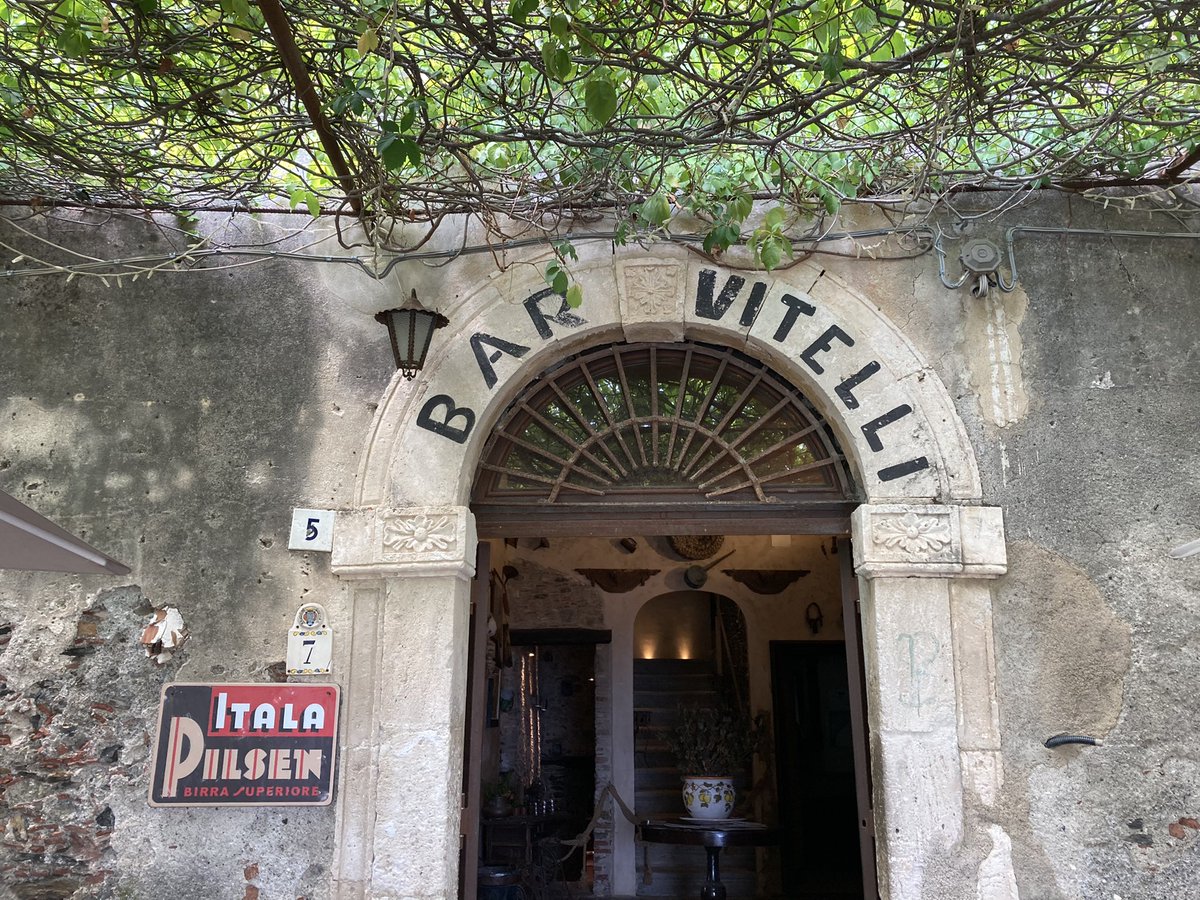 Diego de la Cruz tweet media