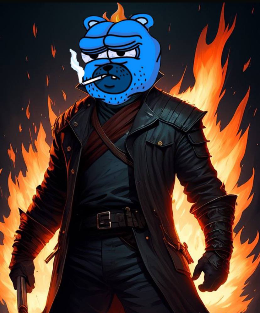 BaseBepo's tweet photo. @SharksCoins Say less @BaseBepo https://t.co/j2J9Wx8JkU