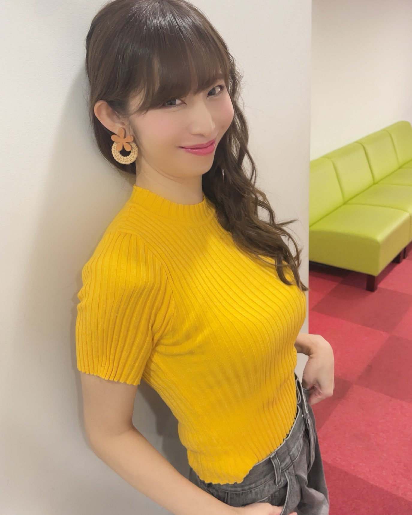 美澄ページ Z/Xグッズ ｜ Z/X - Zillions of enemy X - ゼクス公式サイト