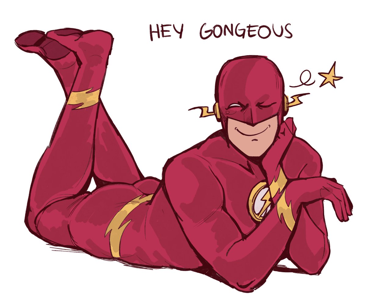 jay (@jayepicswag) on Twitter photo 