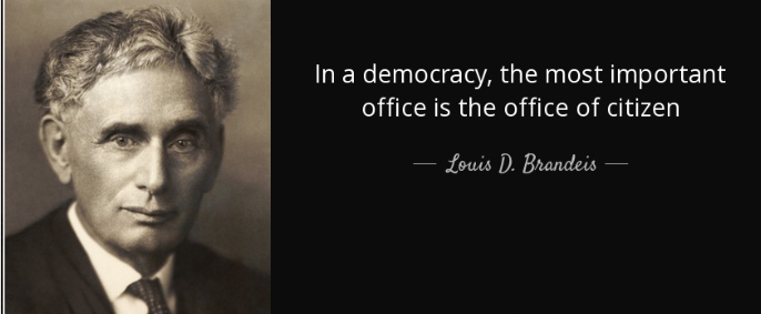 Lachlan Forrow tweet media