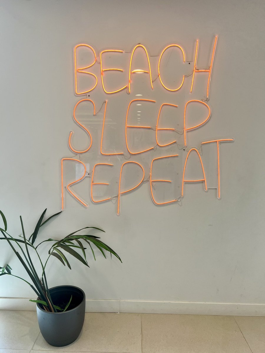 Suzanne Grimshaw tweet media