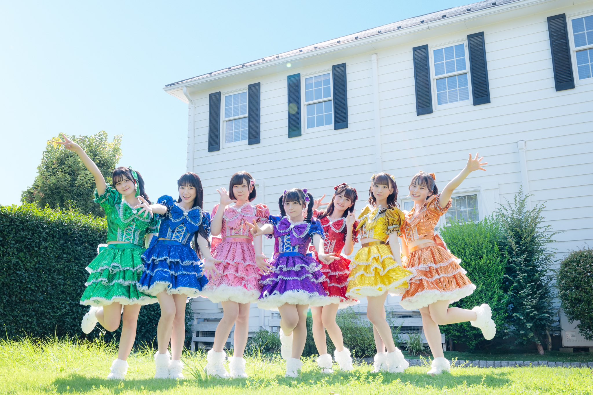 Highlights by みらサプ！ (@info_mirasup) / X