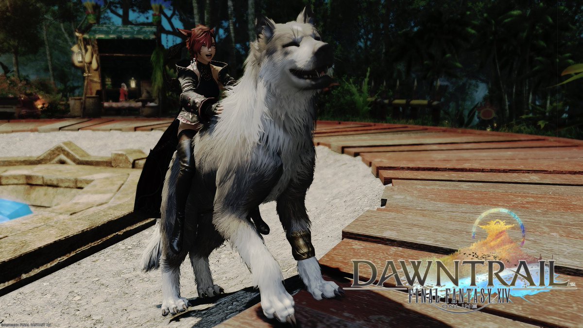 La semana que viene empiezo una nueva aventura irl. Deseadme suerte🤞