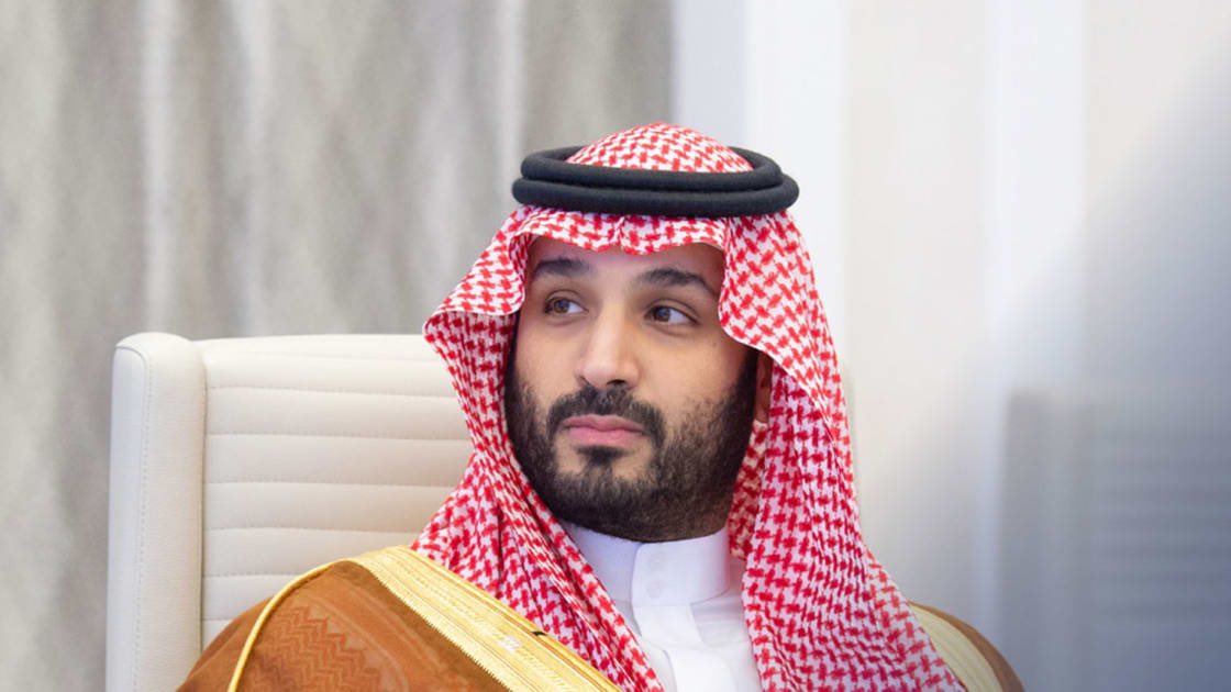 د. عبدالله الغامدي Abdullah Alghamdi, PhD tweet media