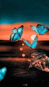 RoseMary19191's tweet photo. #أهمية_دراسة_التوحيد:

قال ابن عثيمين رحمه-الله :(يجب على المرء دراسة علم التوحيد والعقيدة؛ ليكون على بصيرة في إلهه ومعبوده )مجموع الفتاوى»(٧٨/٢
ولقول النبيﷺ : من يرد الله به خيرا يفقهه في الدين.فأول ما يدخل في ذلك علم التوحيد والعقيدة .فلن تصح عباد��ك وتقبل حتى تصلح عقيدتك. https://t.co/T5A8FN0yTk