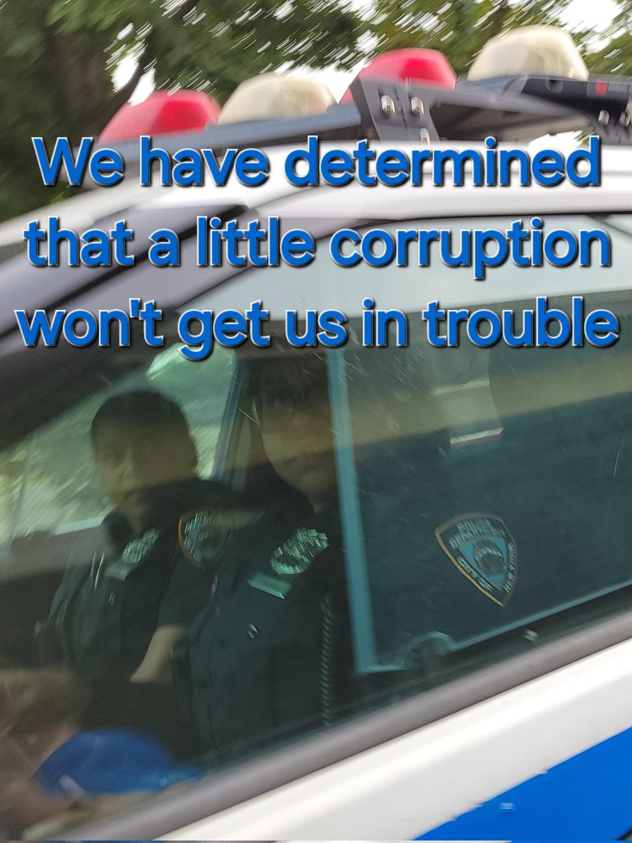 placard corruption (@placardabuse) on Twitter photo 