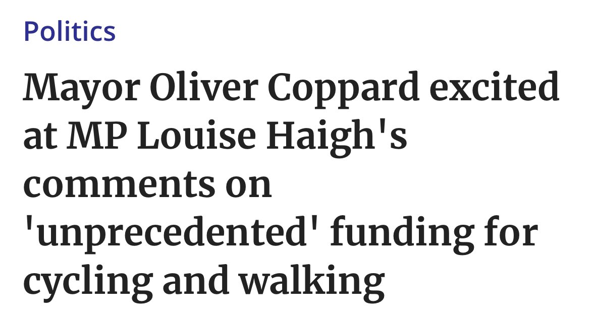 The Star’s unparalleled expertise in farming engagement on Facebook needs to be studied