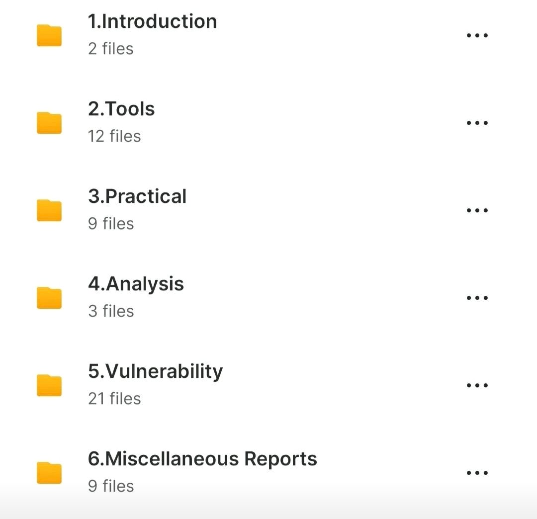 naprofileinthey's tweet photo. Bug Bounty Hunting Course!!!

#CyberSecurity #bugbountytips #BugBunty!!

Like,Follow &amp; Retweet

Comment Below For Link!! https://t.co/JUFPxaICvD