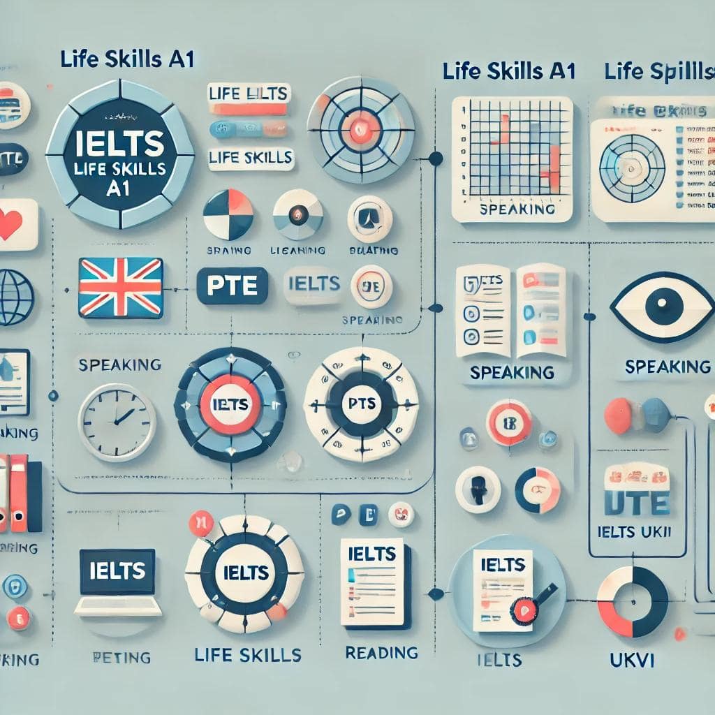 TemirLabs's tweet photo. İELTS Sınav Örneği (Life Skills A1-B1-Speaking-PTE-Ukvi)
https://t.co/o9qga4tqOZ

#ielts #yks #ales #dgs #öabt #ösym #meb #yds #yökdil #ingilizce #yabancıdil #sınavörnekleri https://t.co/NjXBWImQrX
