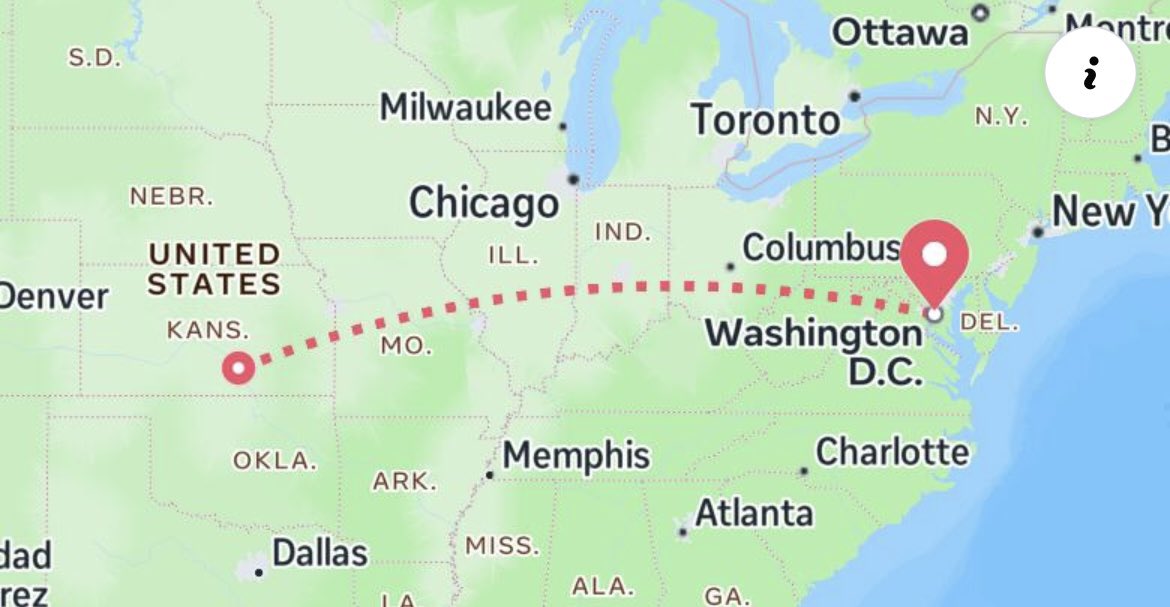 Ready to be back in DC for NEA, as I work with other new board members and leaders.  I’ll see you all soon!