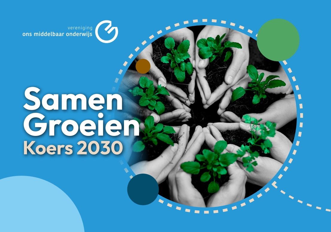 Welkom terug allemaal! omo.nl/nieuws/welkom-…