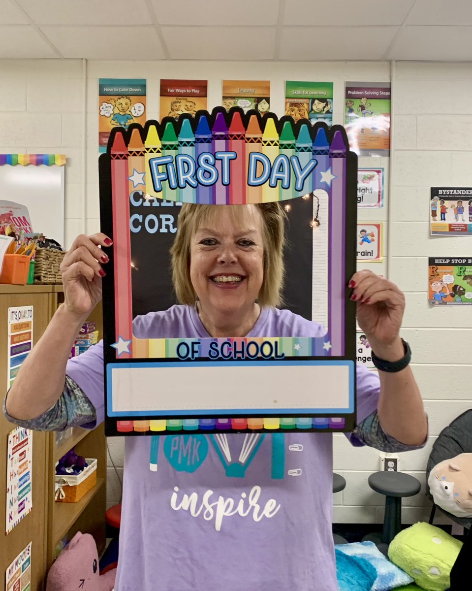 Ann Ashley Mathena tweet media