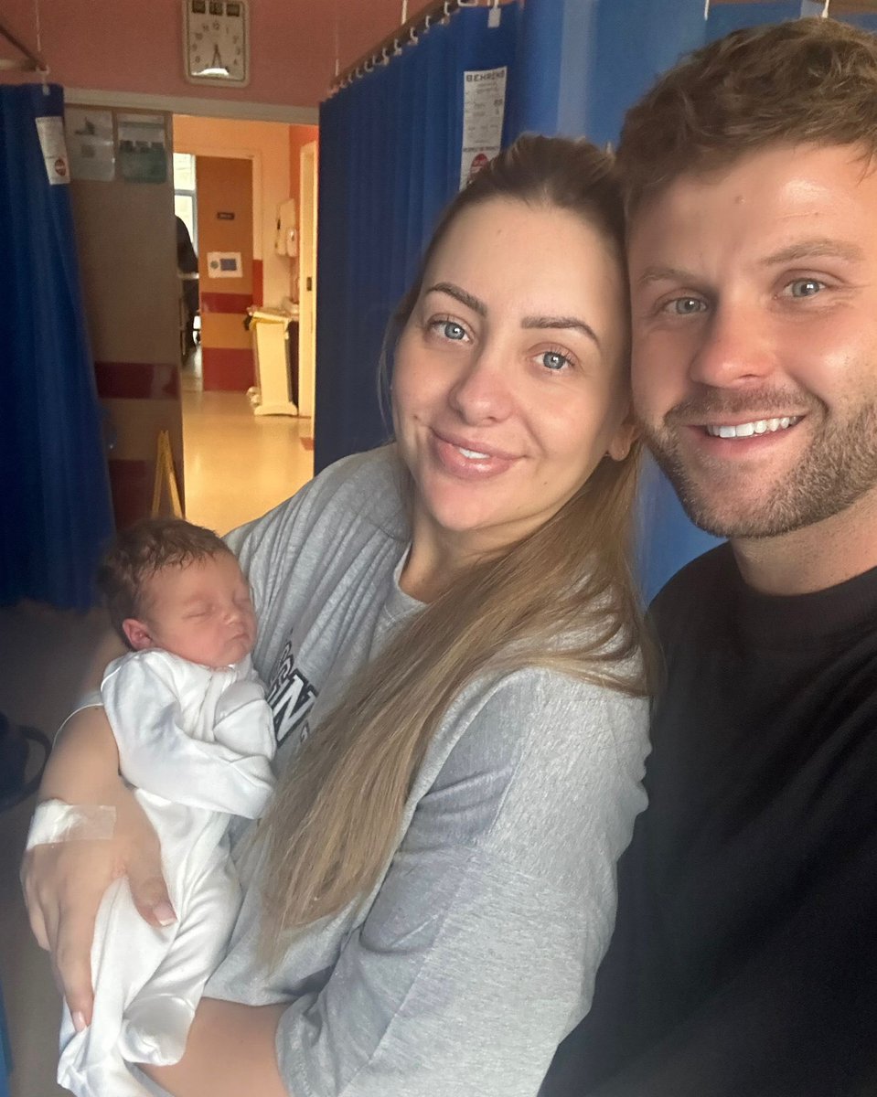 Tom Turton tweet media