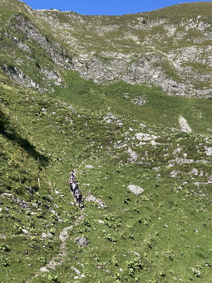 Lt Col Edward Fairnington CCF tweet media