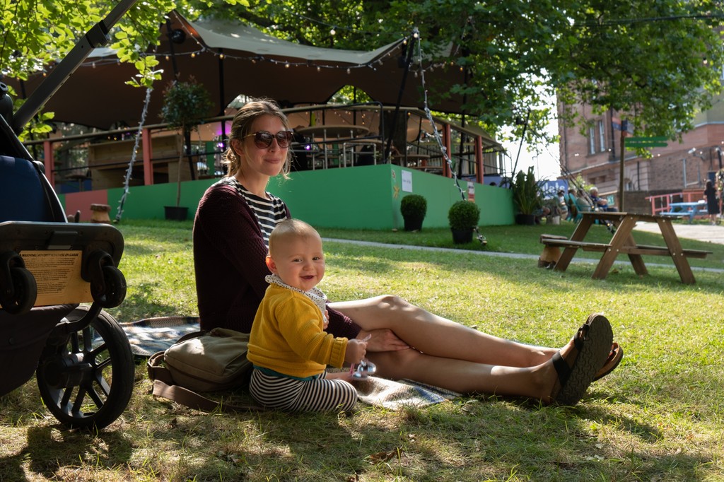 Edinburgh Local tweet media